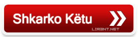 Shkarko