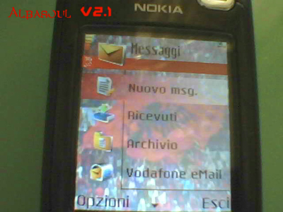 Albasoul
