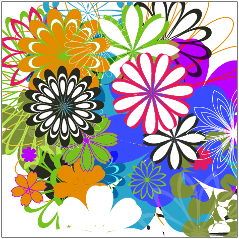 vector_flowers.png
