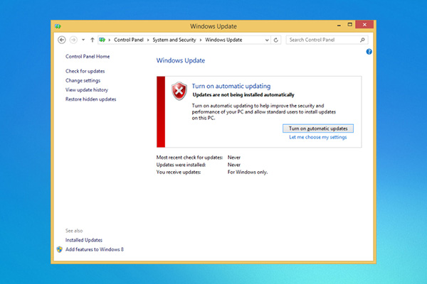 windows-8.1-KB2871389-update-error