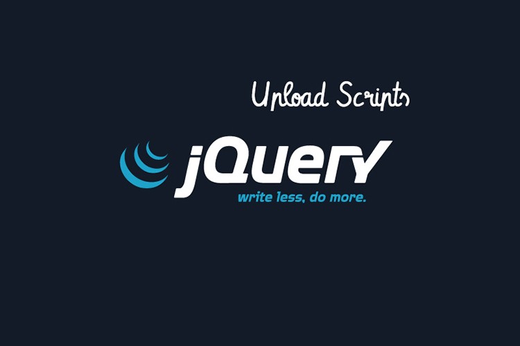 cover-upload-script-jquery-js-plugin-script-free-download