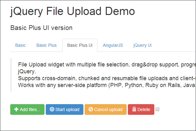 upload-script-jquery-js-plugin-script-free-download