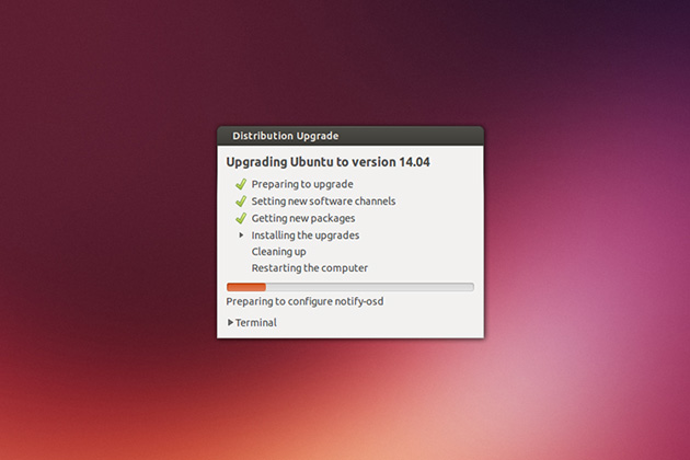 ubuntu1404upgrade_software-free-final