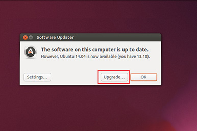 ubuntu1404upgrade_software-free