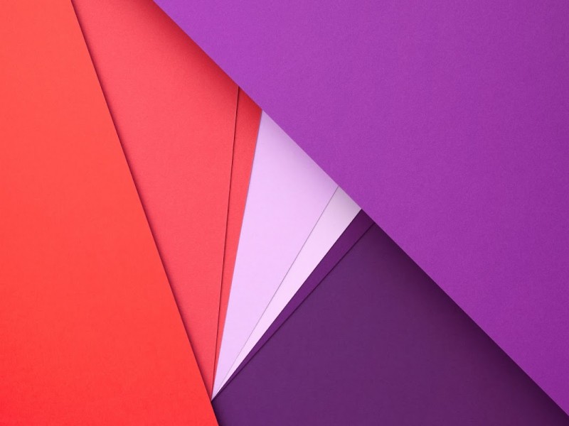Android Lollipop  wallpapers  Material Wallpaper 6