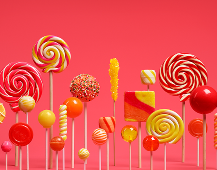 Lollipop wallpaper-2200