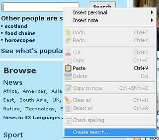 codesearch
