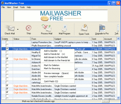 mailwasher1.gif