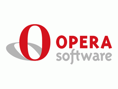 opera