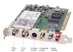 pvr-150.png