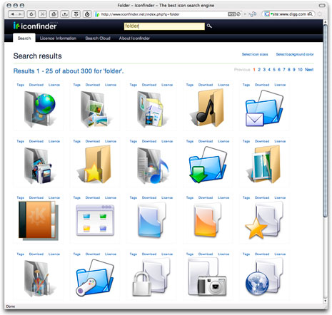 web_design_icons_4.jpg