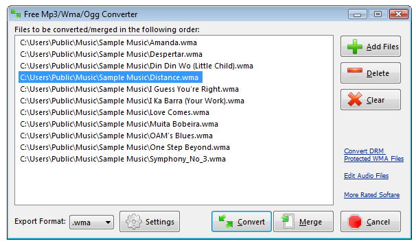 Ogg to mp3 Converter. Файл ogg конвертировать в mp3. Конвертер из ogg в mp3.