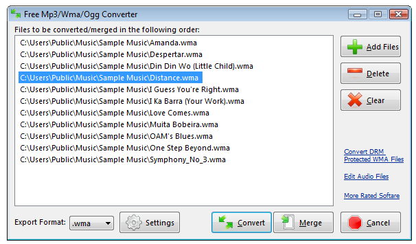 Формат ogg в mp3. Ogg to mp3 Converter. Файл ogg конвертировать в mp3. Конвертер из ogg в mp3.