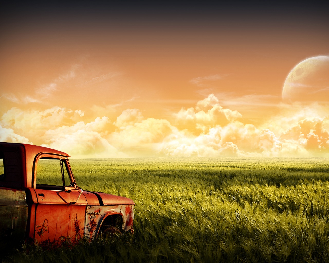 10 Beautiful High Quality Wallpapers Undercover Blog 10 Beautiful High Quality Wallpapers Undercover Blog