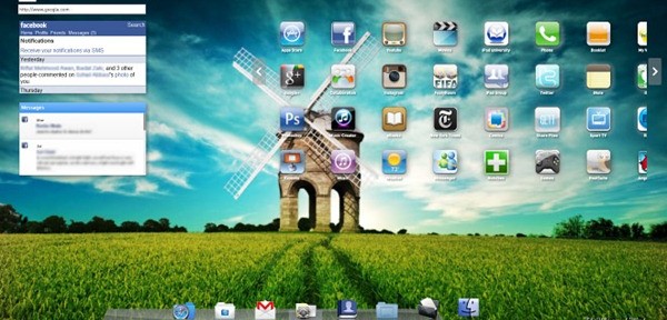 exe emulator for mac exe emulator for mac