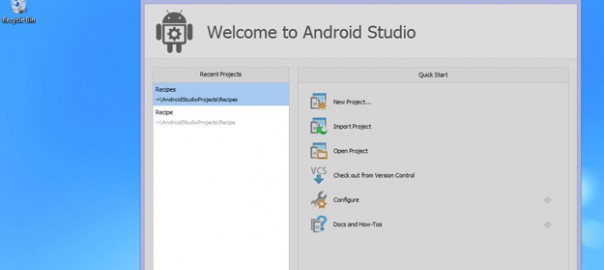 must have android studio plugins must have android studio plugins