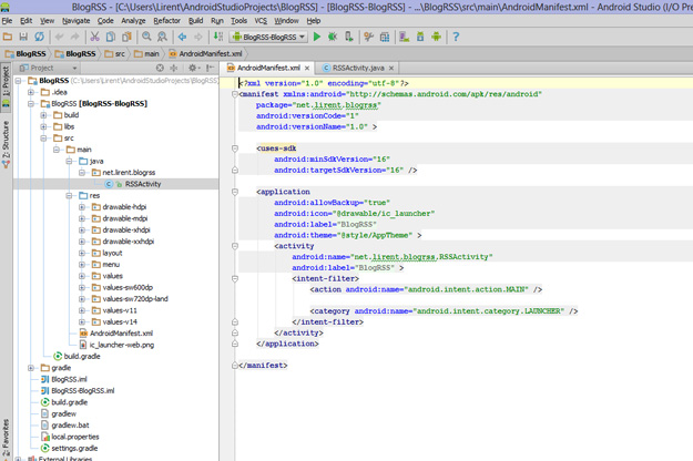 android studio preview app theme android studio preview app theme
