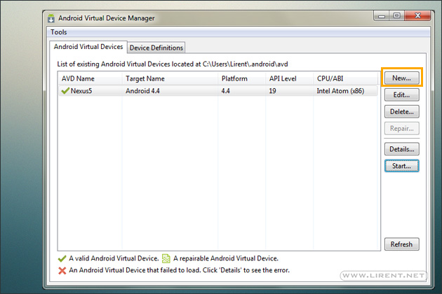 step5-add-adv-android-studio