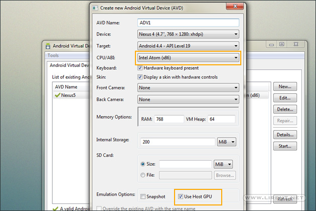 step6-configure-adv-android-studio