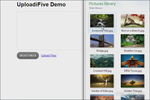 Uploadify--jquery-script-plugin-download