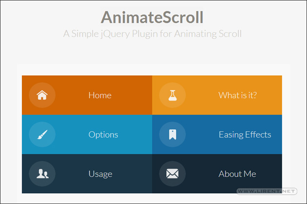 animate-scroll-jquery-js-plugin-script-free-download