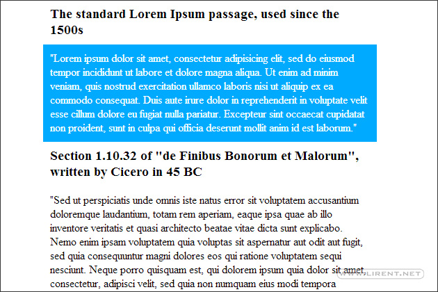 animated-scroll-jquery-js-plugin-script-free-download