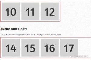box-input-scroll-jquery-js-plugin-script-free-download ...