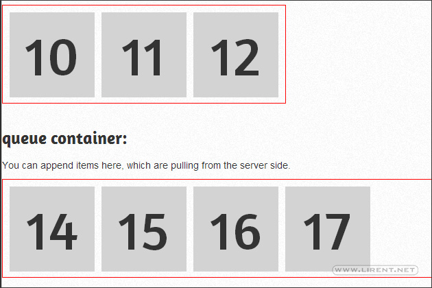 box-input-scroll-jquery-js-plugin-script-free-download