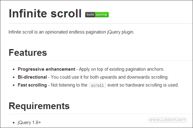 infinite-scroll-jquery-js-plugin-script-free-download