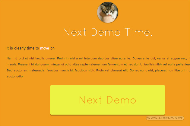 scrolldjs-scroll-jquery-js-plugin-script-free-download
