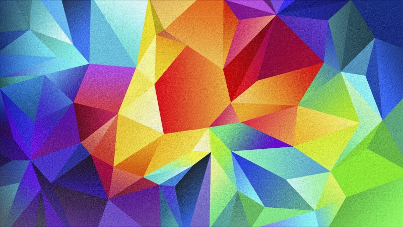 galaxy s6 hd wallpapers galaxy s6 hd wallpapers