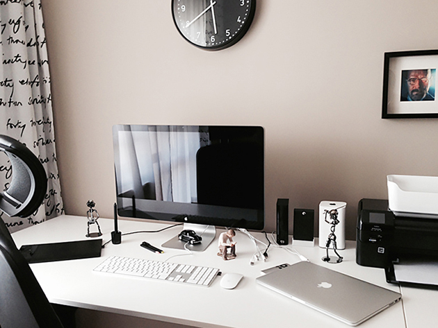 aplpe_workstation