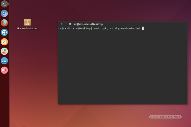 install-skype-ubuntu