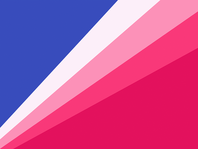 Android Lollipop Material Design Wallpaper 3
