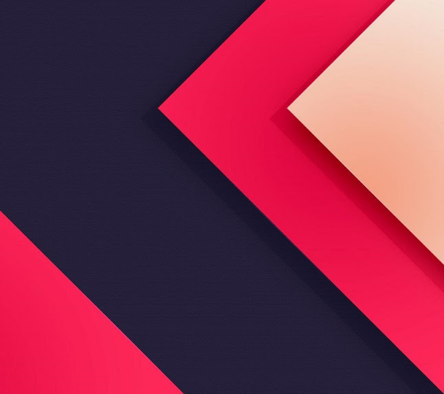 Android Lollipop Material Design Wallpaper 4