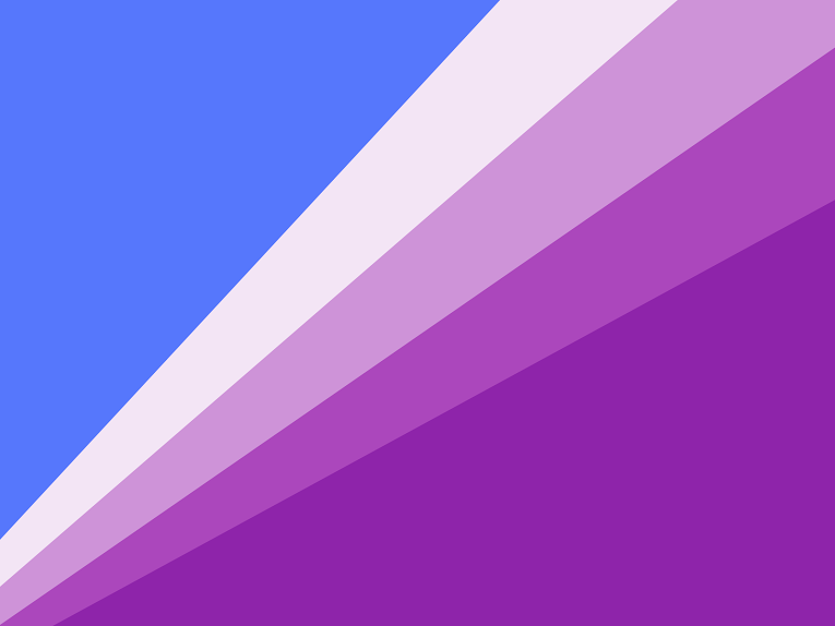 Android Lollipop Material Design Wallpaper 7