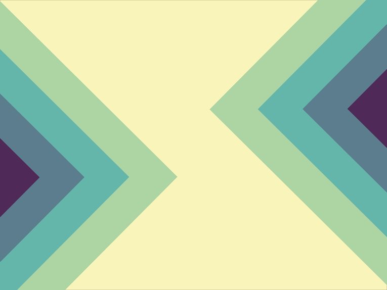 Android Lollipop Material Design Wallpaper IdeaLTriangles