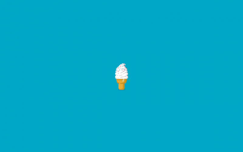 Android-Lollipop-wallpapers-i