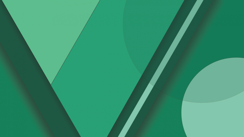 Download Material Design Wallpapers Android Lollipop Lirent Net Download Material Design Wallpapers Android Lollipop Lirent Net