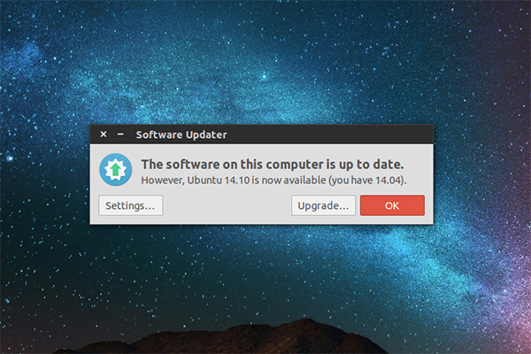ubuntu-14-10-upgrade