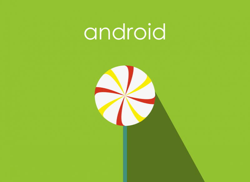 Lollipop wAndroid-allpaper-7