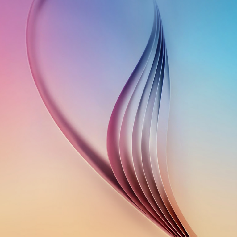 Samsung Galaxy s6 HD Wallpapers 2