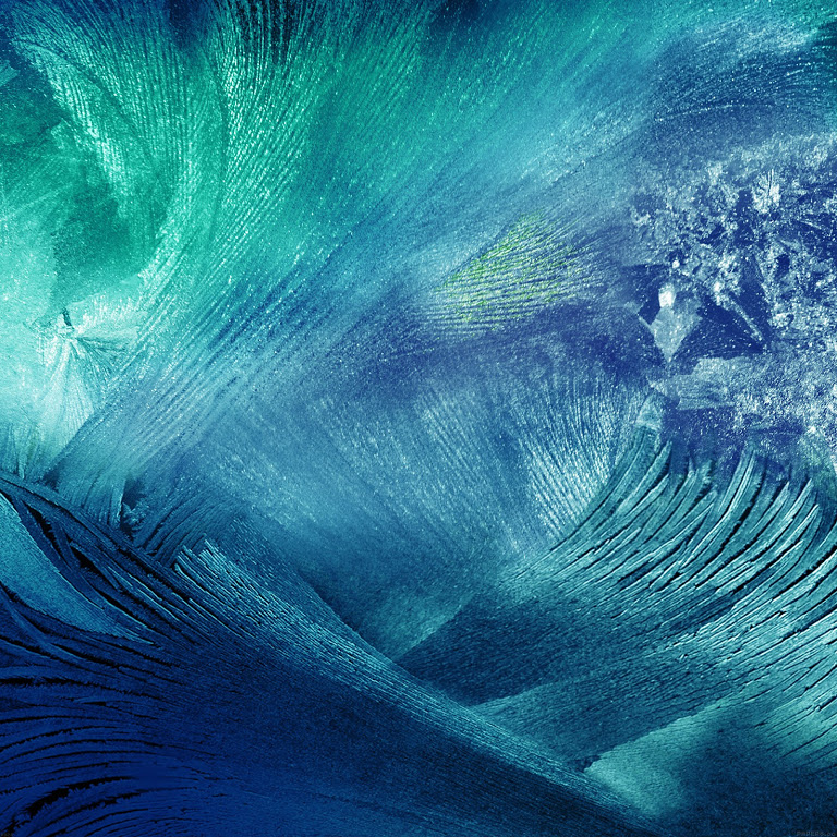 Samsung Galaxy s6 HD Wallpapers 3