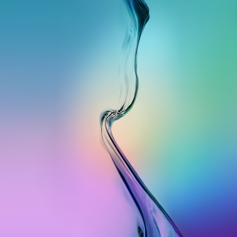 Samsung Galaxy s6 HD Wallpapers