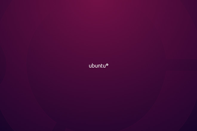 ubuntu-wallpapers-download-1