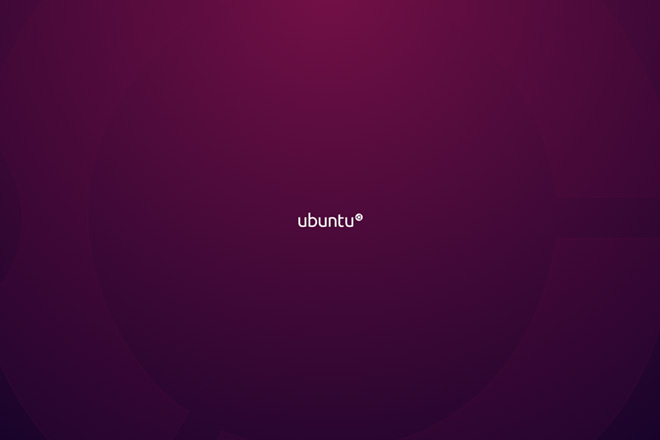 ubuntu-wallpapers-download-1