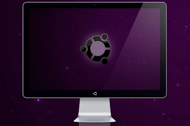 ubuntu-wallpapers-download-10