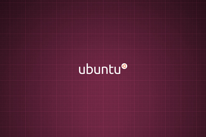 ubuntu-wallpapers-download-13