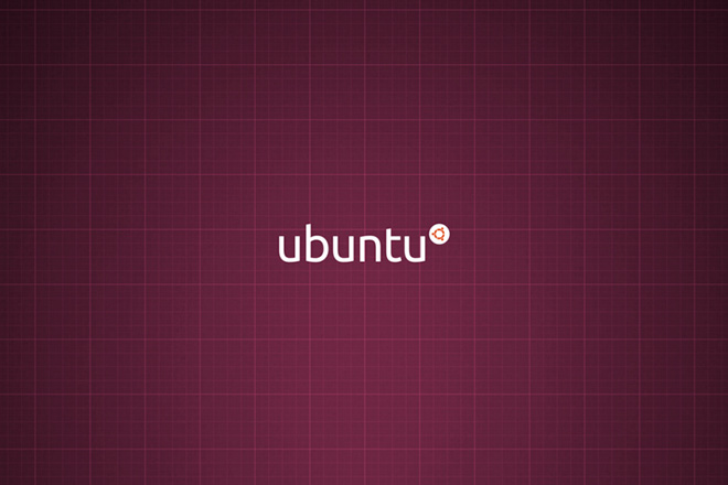 ubuntu-wallpapers-download-13