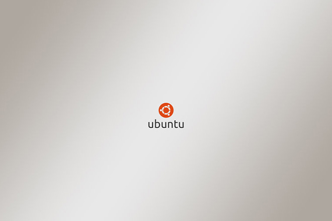 ubuntu-wallpapers-download-14